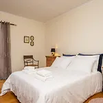 Villa Casa Da Palmeira *