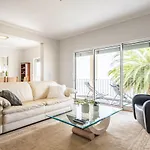 Villa Casa Da Palmeira
