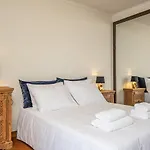 Casa Da Palmeira Funchal (Madeira)