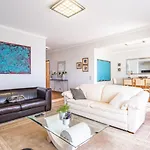 Villa Casa Da Palmeira Funchal (Madeira)