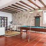 Casa Da Palmeira * Funchal (Madeira)