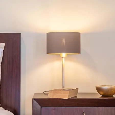 Casa Da Palmeira 别墅 丰沙尔