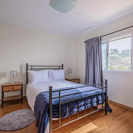 Casa Da Palmeira * 丰沙尔