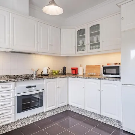 Casa Da Palmeira Villa