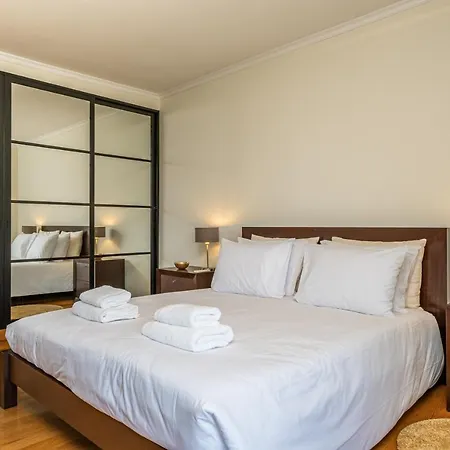 Villa Casa Da Palmeira Funchal (Madeira)